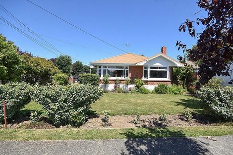 Photo of property in 11 Duke Street, Mosgiel, 9024