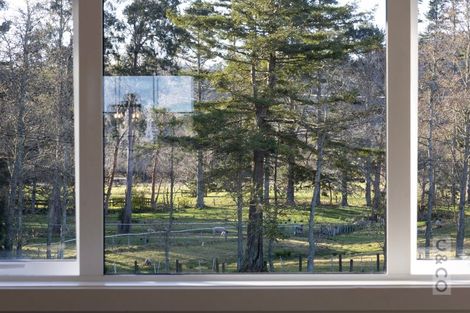 Photo of property in 11 Kahika Grove, Huapai, Kumeu, 0810