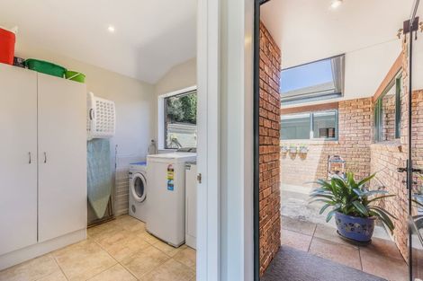 Photo of property in 74 Tresillian Avenue, Marybank, Nelson, 7010