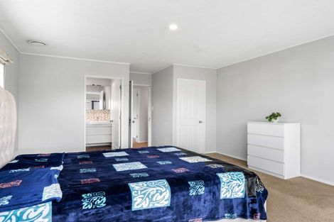 Photo of property in 22c Dickens Street, Owhata, Rotorua, 3010