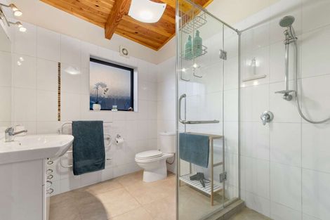 Photo of property in 176b Parawai Road, Ngongotaha, Rotorua, 3010