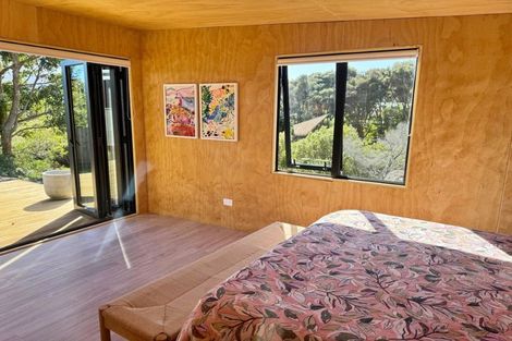 Photo of property in 3882 Far Road North, Pukenui, Kaitaia, 0484