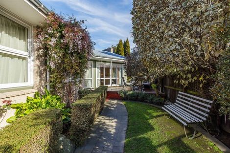 Photo of property in 1/409 Yaldhurst Road, Russley, Christchurch, 8042