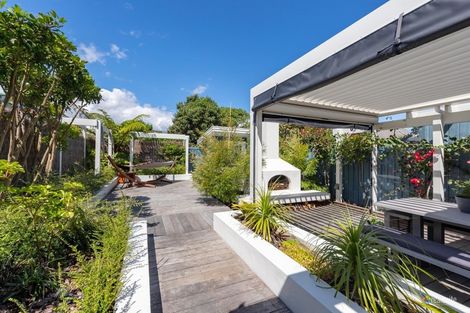 Photo of property in 6b Nelson Street, Petone, Lower Hutt, 5012