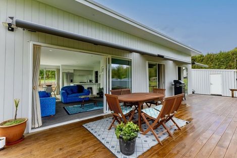Photo of property in 76 Riddell Road, Kerikeri, 0230