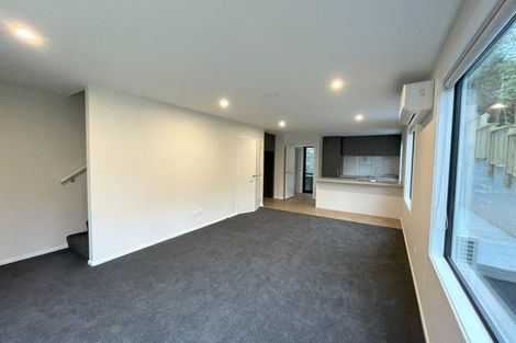 Photo of property in 16 Peter Street, Caversham, Dunedin, 9012