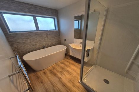 Photo of property in 10 Davaar Crescent, Broomfield, Christchurch, 8042
