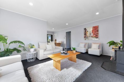 Photo of property in 12 David Street, Nawton, Hamilton, 3200