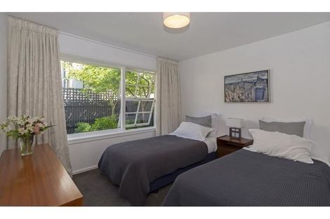 Photo of property in 2/36 Tomes Road, St Albans, Christchurch, 8052