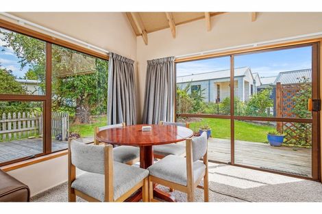 Photo of property in 19 Arrow Street, Naseby, 9396