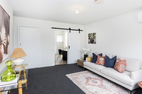 Photo of property in 2/80 Vogel Street, Richmond, Christchurch, 8013