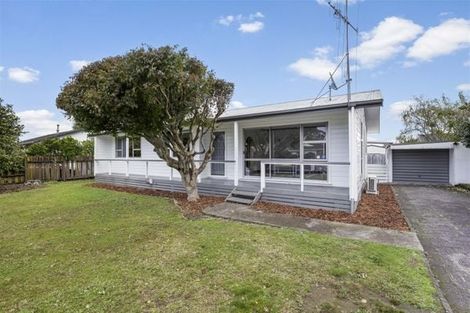 Photo of property in 3 Rutland Street, Fairview Downs, Hamilton, 3214