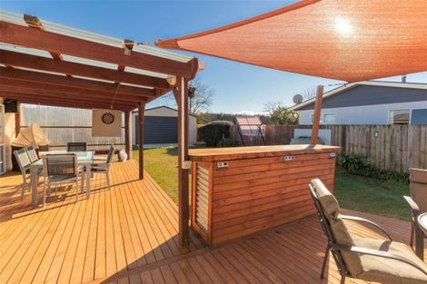 Photo of property in 174 Kings Road, Leithfield, 7481