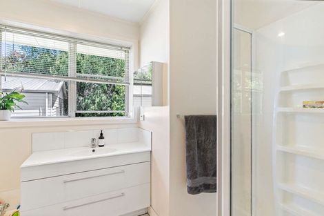 Photo of property in 52 Mcmurdo Street, Tinwald, Ashburton, 7700