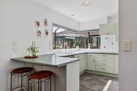 Photo of property in 183a College Street, Awapuni, Palmerston North, 4412