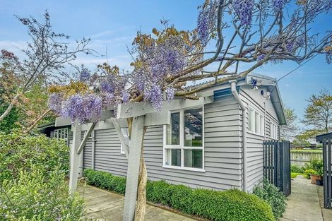 Photo of property in 47 Torquay Place, Bryndwr, Christchurch, 8053