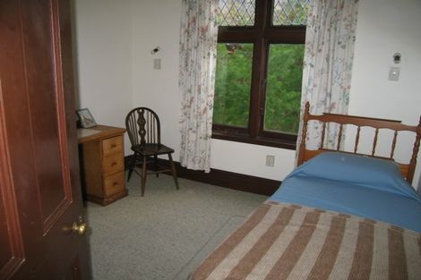 Photo of property in 55a Celia Street, Redcliffs, Christchurch, 8081