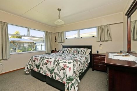 Photo of property in 705 Windsor Avenue, Parkvale, Hastings, 4122