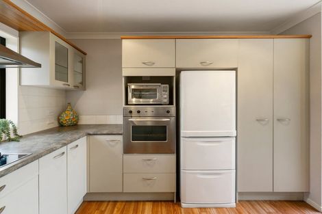 Photo of property in 13 Merlot Place, Rototuna, Hamilton, 3210