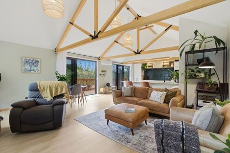 Photo of property in 24 Crater Close, Pyes Pa, Tauranga, 3112