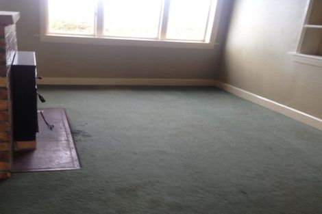 Photo of property in 13 George Street, Waimate, 7924