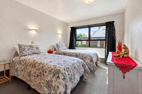 Photo of property in 7 Kaimai Drive, Matamata, 3400