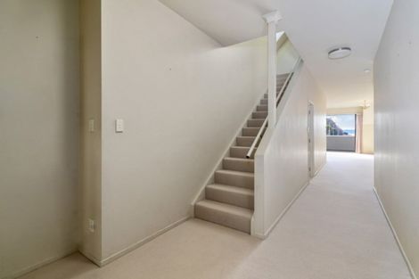 Photo of property in 1216a Arawa Street, Rotorua, 3010