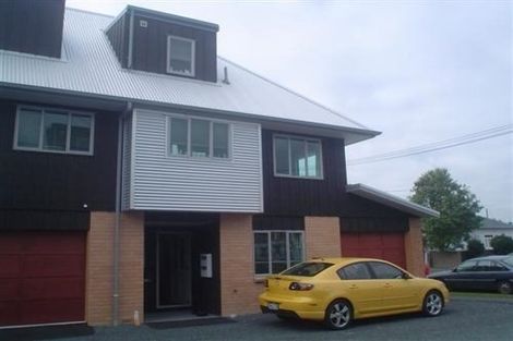 Photo of property in 43d Cook Street, Hamilton East, Hamilton, 3216