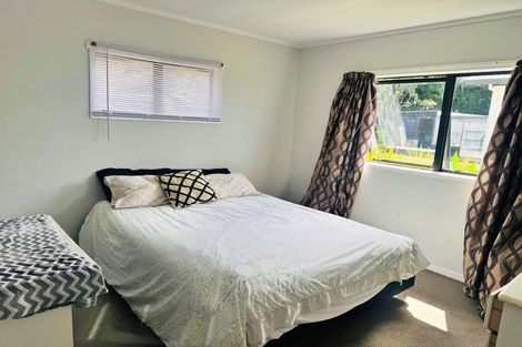 Photo of property in 3043 Far Road North, Waiharara, Kaitaia, 0484