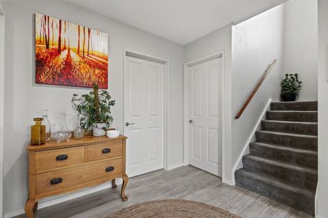 Photo of property in 40a Sawyers Arms Road, Northcote, Christchurch, 8052