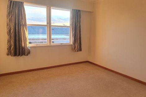 Photo of property in 29 Corrin Street, Melville, Hamilton, 3206