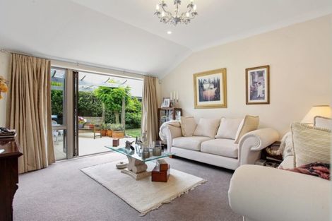 Photo of property in 77 William Brittan Avenue, Halswell, Christchurch, 8025