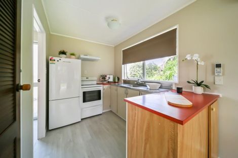 Photo of property in 23a Tahurangi Place, Spotswood, New Plymouth, 4310