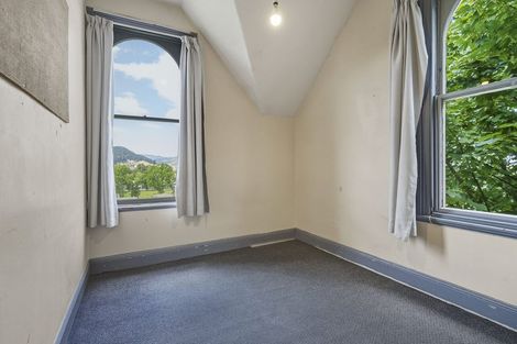 Photo of property in 9 Dundas Street, North Dunedin, Dunedin, 9016