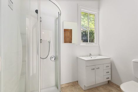 Photo of property in 267 Ohiro Road, Brooklyn, Wellington, 6021