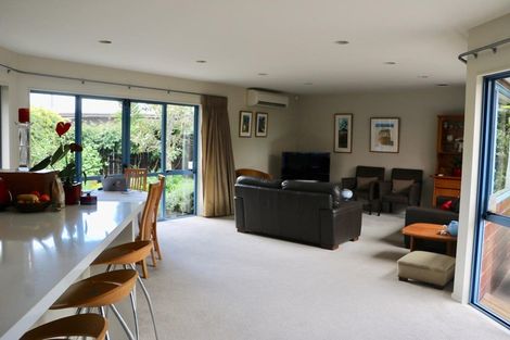 Photo of property in 3a Eden View Road, Sandringham, Auckland, 1025
