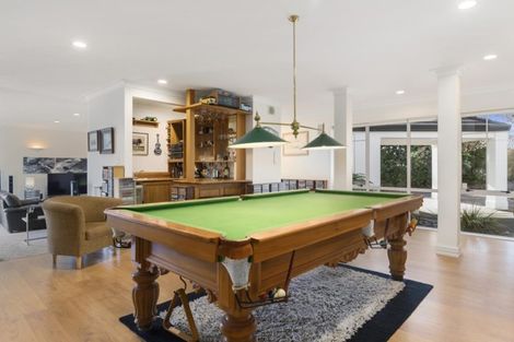 Photo of property in 26 Wallace Place, Tauriko, Tauranga, 3110