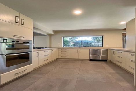 Photo of property in 17a Karetu Road, Greenlane, Auckland, 1051