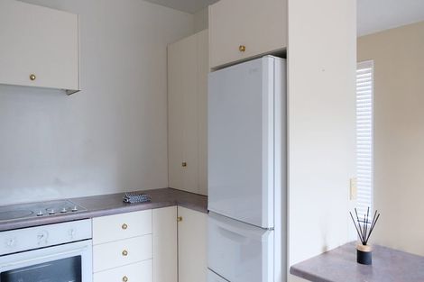 Photo of property in 3/62 Matipo Street, Riccarton, Christchurch, 8041