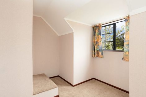 Photo of property in 33 Railway Terrace, Ohau, Levin, 5570