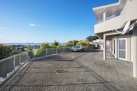 Photo of property in 44 Maraetai Heights Road, Maraetai, Auckland, 2018