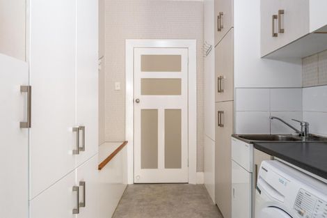 Photo of property in 35 Wai-iti Road, Maori Hill, Timaru, 7910