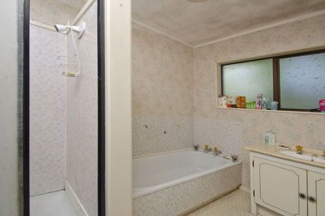 Photo of property in 2a Golf Road, Mount Maunganui, 3116