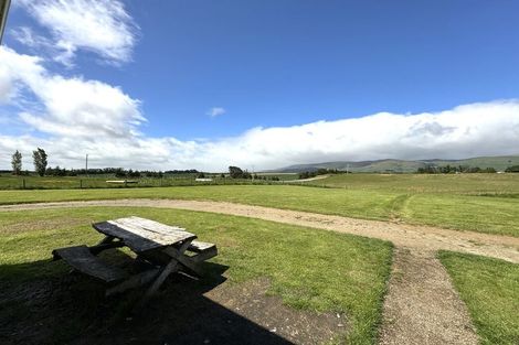 Photo of property in 198 Waiwera Station Road, Waiwera South, Clinton, 9584