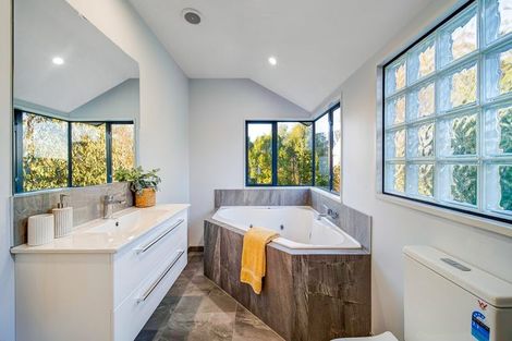 Photo of property in 45 Ti Rakau Drive, Woolston, Christchurch, 8023