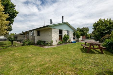 Photo of property in 82 Beach Road, Hampstead, Ashburton, 7700