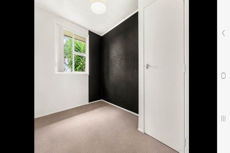 Photo of property in 16 Union Road, Howick, Auckland, 2014