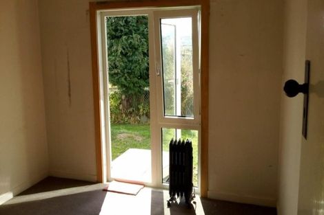 Photo of property in 3 Cottage Road, Ohai, 9635