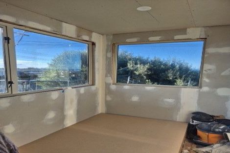 Photo of property in 45 Frome Street, Oamaru North, Oamaru, 9400