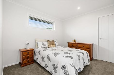 Photo of property in 142 Corks Road, Tikipunga, Whangarei, 0112